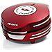Omelette Maker Party Time Potenza 700 Watt Colore Rosso - Foto miniatura 8