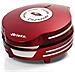 Omelette Maker Party Time Potenza 700 Watt Colore Rosso - Foto miniatura 9