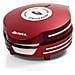 Omelette Maker Party Time Potenza 700 Watt Colore Rosso - Foto miniatura 1