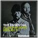 Cd Alan Parsons Proj. (the) -the Essential - Foto miniatura 1