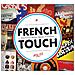 French Touch (4 Cd)  - Foto miniatura 1