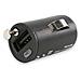 Cbt Usb Car Charger 1a - Foto miniatura 2
