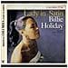 Cd Holiday Billie - Lady In Satin - Foto miniatura 1