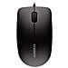 Mouse Cherry MC1000 schwarz (JM-0800-2)  - Foto miniatura 2