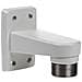T91e61 Wall Mount - Foto miniatura 2