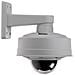 T91e61 Wall Mount - Foto miniatura 1