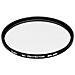 Filtro Protezione per Lente della Fotocamera Digitale Nera 8.2 cm 238294 - Foto miniatura 3