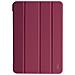Custodia Roller per iPad Mini 4 - Rose Red - Foto miniatura 2