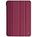 Custodia Roller per iPad Mini 4 - Rose Red - Foto miniatura 1