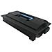 TONER COMPATIBILE -  Km2530 Nero Per Kyocera Mita Km 2530 2531 3035 3530 353 Stampa Fino A 34.000 Pagine - Foto miniatura 1