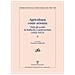 Agricoltura come scienza. Tutti gli scritti di Raffaello Lambruschini (1822-1873) . Vol. 2 - Foto miniatura 1