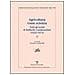 Agricoltura come scienza. Tutti gli scritti di Raffaello Lambruschini (1822-1873) . Vol. 2 - Foto miniatura 2