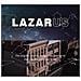 Original Cast Recording - Lazarus (2 Cd)  - Foto miniatura 1