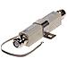T8061 Ethernet Surge Protector - Foto miniatura 2