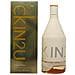 Ck In2u Her Edt Spray 100 Ml Ne-18202 - Foto miniatura 1