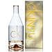 Ck In2u Her Edt Spray 100 Ml Ne-18202 - Foto miniatura 2