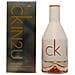 Ck In2u Her Edt Spray 100 Ml Ne-18202 - Foto miniatura 4