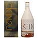 Ck In2u Her Edt Spray 100 Ml Ne-18202 - Foto miniatura 5