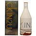 Ck In2u Her Edt Spray 100 Ml Ne-18202 - Foto miniatura 6