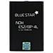 Batteria Nokia E52 / e71 / n97 / e61i / e63 / e90/6650 Flip 1450m / ah Li-ion (bs) Premium - Foto miniatura 1