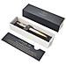 sfera im premium warm grey metal chiselled parker - Foto miniatura 1