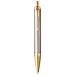 sfera im premium warm grey metal chiselled parker - Foto miniatura 2