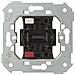 7700101-039-interruttore Unipolare 10 Ax - Foto miniatura 1
