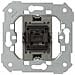 7700101-039-interruttore Unipolare 10 Ax - Foto miniatura 2
