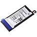 Batteria Pila Originale Samsung Eb-ba520abe 3000mah Per Galaxy A5 2017 Sm-a520f - Foto miniatura 8