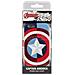 Cover Captain America IPhone 6/6S - Foto miniatura 2