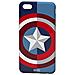 Cover Captain America IPhone 6/6S - Foto miniatura 1