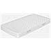 Materasso 85x190, altezza 17 cm - Memory Foam | Supreme - Foto miniatura 1