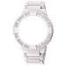 Watx&colors Original Orologi Unisex Cowa1050 - Foto miniatura 1