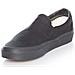 Scarpe Classic Slip On Vn0eyebka - Foto miniatura 3
