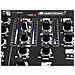 Cm-5300 Club Mixer - Foto miniatura 3