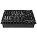 Cm-5300 Club Mixer - Foto miniatura 5