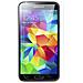 Pellicola Schermo In Vetro Temperato 0.3 Mm Infrangibile Per Samsung Galaxy S5 - Foto miniatura 1