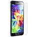 Pellicola Schermo In Vetro Temperato 0.3 Mm Infrangibile Per Samsung Galaxy S5 - Foto miniatura 5