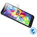 Pellicola Schermo In Vetro Temperato 0.3 Mm Infrangibile Per Samsung Galaxy S5 - Foto miniatura 8
