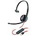 vers BLACKWIRE C3210 USB-A - Foto miniatura 1