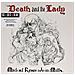 Michael Raven & Joan Mills - Death And The Lady  - Foto miniatura 1