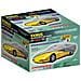 Copriauto Venus 48 - Foto miniatura 4