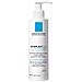 La Roche Posay Cicaplast Lavant B5 Gel Detergente 200 Ml - Foto miniatura 4