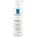 La Roche Posay Cicaplast Lavant B5 Gel Detergente 200 Ml - Foto miniatura 2
