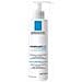 La Roche Posay Cicaplast Lavant B5 Gel Detergente 200 Ml - Foto miniatura 3