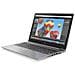 Notebook ZBook 15u G5 Monitor 15.6" Full HD Intel Core i7-8550U Quad Core Ram 8GB SSD 256 GB AMD Radeon Pro WX 3100 2 GB 2xUSB 3.0 Windows 10 Pro - Foto miniatura 3