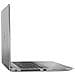Notebook ZBook 15u G5 Monitor 15.6" Full HD Intel Core i7-8550U Quad Core Ram 8GB SSD 256 GB AMD Radeon Pro WX 3100 2 GB 2xUSB 3.0 Windows 10 Pro - Foto miniatura 6