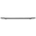 Notebook ZBook 15u G5 Monitor 15.6" Full HD Intel Core i7-8550U Quad Core Ram 8GB SSD 256 GB AMD Radeon Pro WX 3100 2 GB 2xUSB 3.0 Windows 10 Pro - Foto miniatura 4