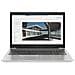 Notebook ZBook 15u G5 Monitor 15.6" Full HD Intel Core i7-8550U Quad Core Ram 8GB SSD 256 GB AMD Radeon Pro WX 3100 2 GB 2xUSB 3.0 Windows 10 Pro - Foto miniatura 7