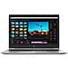 Notebook ZBook 15u G5 Monitor 15.6" Full HD Intel Core i7-8550U Quad Core Ram 8GB SSD 256 GB AMD Radeon Pro WX 3100 2 GB 2xUSB 3.0 Windows 10 Pro - Foto miniatura 1